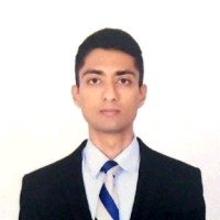 K.K. Somaiah