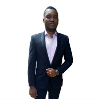 Daniel Uko