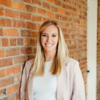 Elise Morrissey, CPA