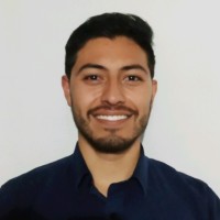 Camilo Andrés Martinez Carrillo