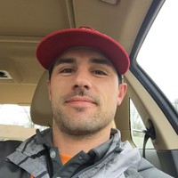 Michael Guillod