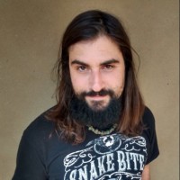 Julián Palacios