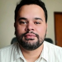 Matheus do Carmo