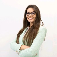 Natalija Mihaljević