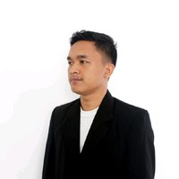 Jhon Marsen Purba