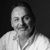 Sébastien Côte