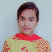 Yamuna B
