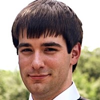 Ryan Shackelford