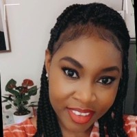 Ifie Onyema