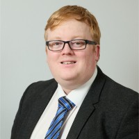 Hugh Carvill