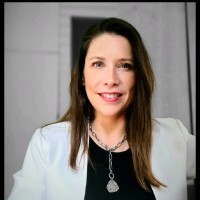 María Antonieta Hermosilla Urra