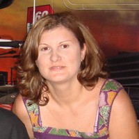 Rosanna Arcadi