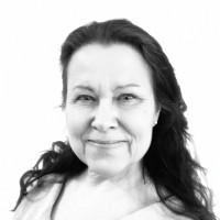 Lena Lynggaard
