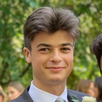 Ari Fialkov
