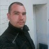 Tomas Duda