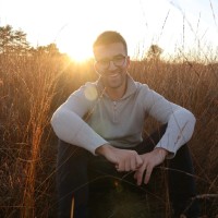 Ezra Hoeve