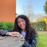 Francesca Reggiani