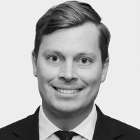 Andreas Wahlgren
