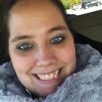 Brandy Seip