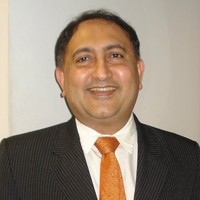 Surinder Singh