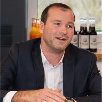 Roland Hackl