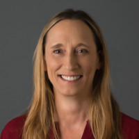 Janet Rinaldi
