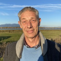 Manlio Scalzi