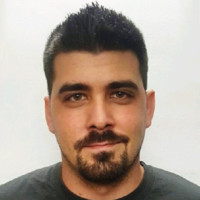 Carlos Armadá Ortega