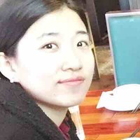 Mengmeng Shao