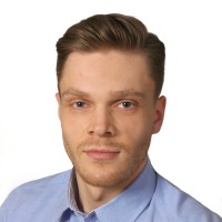Jakub Ignatowicz