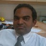 Suresh Kumar
