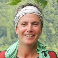 Margot Hoeben