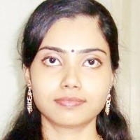 Soumita Paul