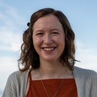 Emma Lederer