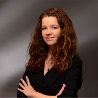Julia Novotny