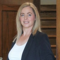 Lesley Wright