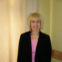 janice Lloyd