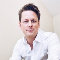 Phillip Taufenbach