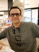 Arturo Nogues Navarro