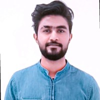 Ali Ansar