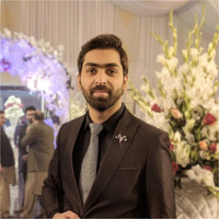 Muddassar Aqeel