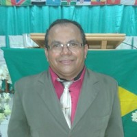 Samuel Silva