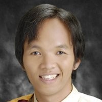 Romer Kristi Aranas