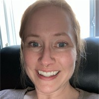 Kendra Wickline