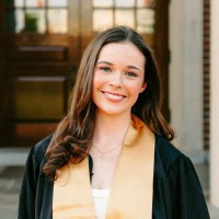Madeleine Sayre
