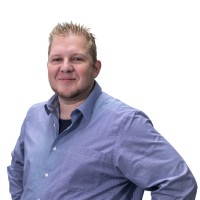 Rick Van De Liefvoort