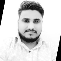 RAJ KISHOR DAS