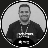 Telmo Brito