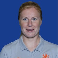 Sonja Van Geerenstein