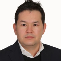 Hamid Rafiyi